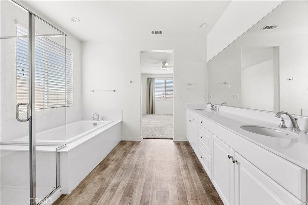 Image 31 of property listing at 30383 Freeman, Menifee, CA 92584