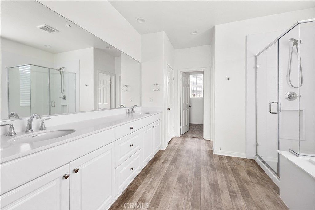 Image 32 of property listing at 30383 Freeman, Menifee, CA 92584