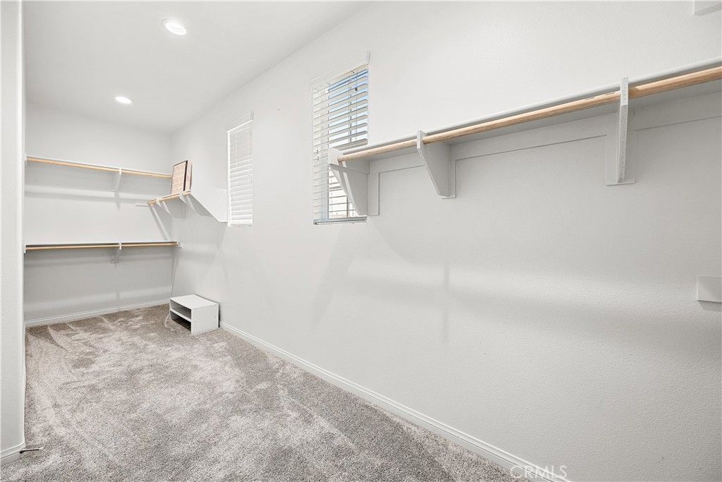 Image 33 of property listing at 30383 Freeman, Menifee, CA 92584