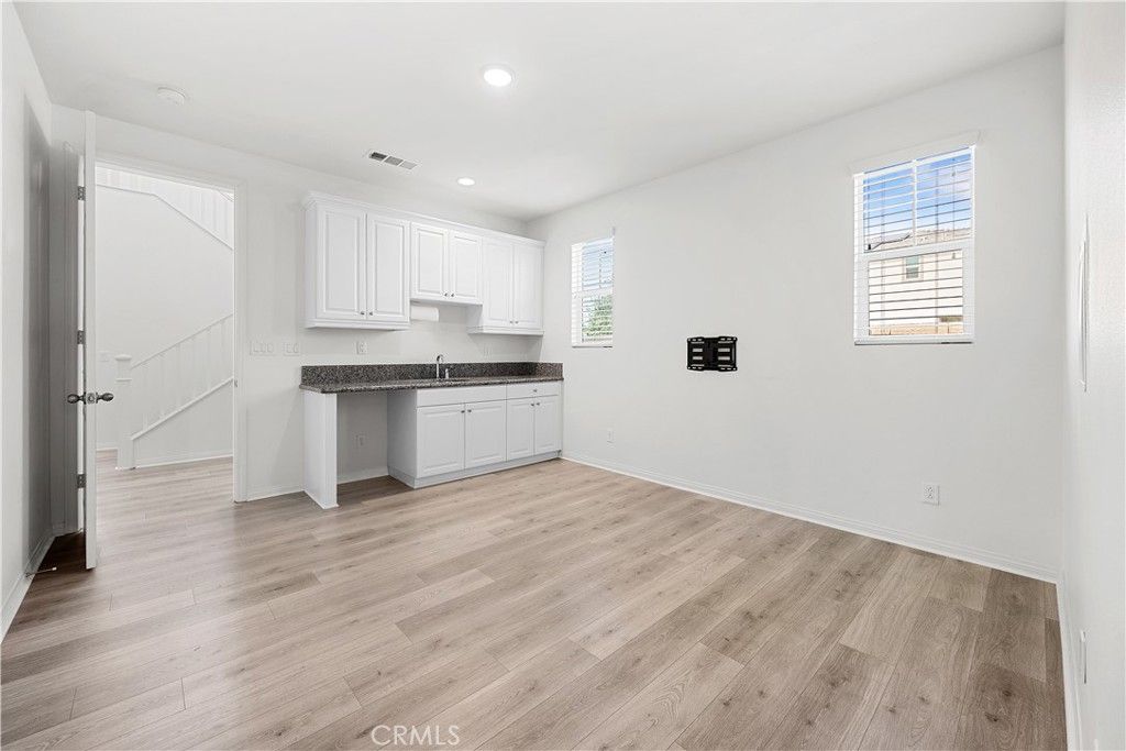Image 35 of property listing at 30383 Freeman, Menifee, CA 92584