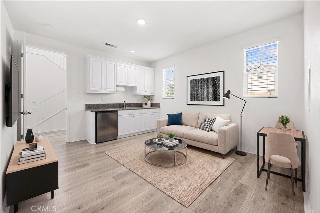 Image 36 of property listing at 30383 Freeman, Menifee, CA 92584