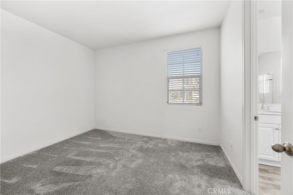 Image 38 of property listing at 30383 Freeman, Menifee, CA 92584