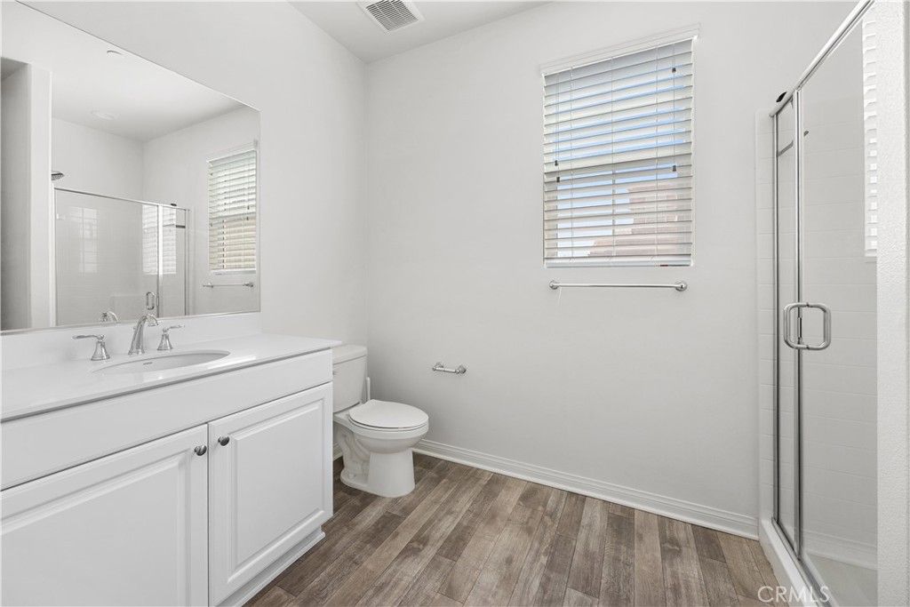 Image 39 of property listing at 30383 Freeman, Menifee, CA 92584