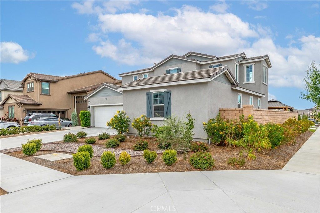 Image 4 of property listing at 30383 Freeman, Menifee, CA 92584