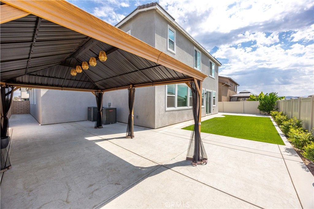 Image 46 of property listing at 30383 Freeman, Menifee, CA 92584