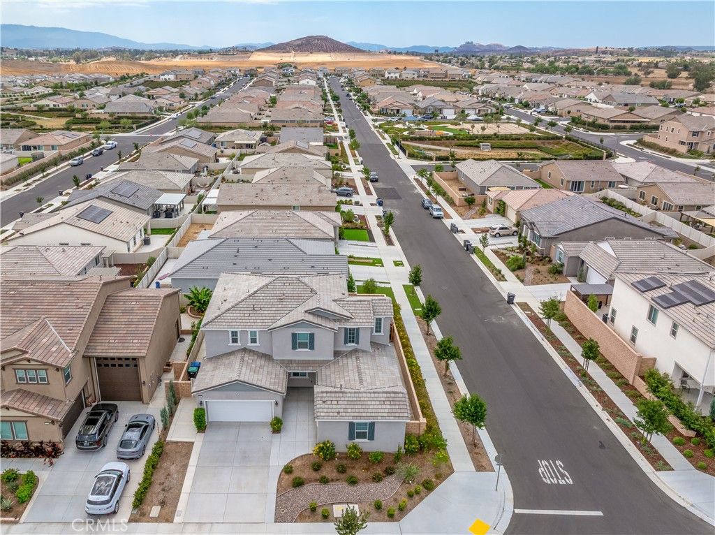 Image 48 of property listing at 30383 Freeman, Menifee, CA 92584