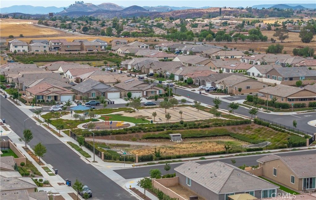 Image 49 of property listing at 30383 Freeman, Menifee, CA 92584