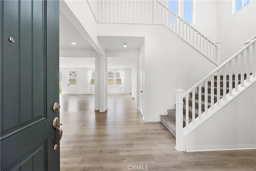 Image 5 of property listing at 30383 Freeman, Menifee, CA 92584