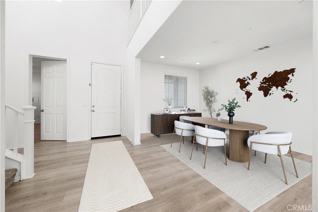 Image 7 of property listing at 30383 Freeman, Menifee, CA 92584