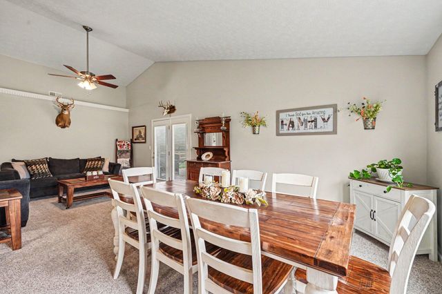 278 Veneto Drive, Walton, KY 41094