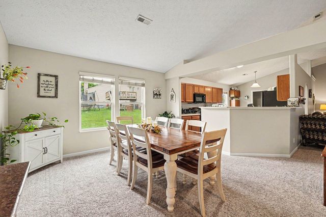 278 Veneto Drive, Walton, KY 41094