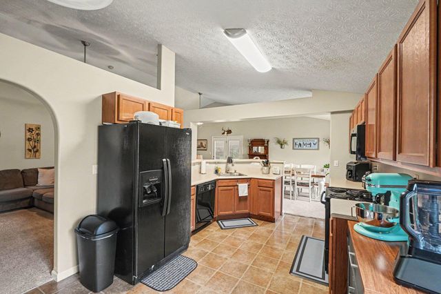 278 Veneto Drive, Walton, KY 41094