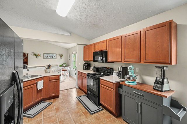 278 Veneto Drive, Walton, KY 41094