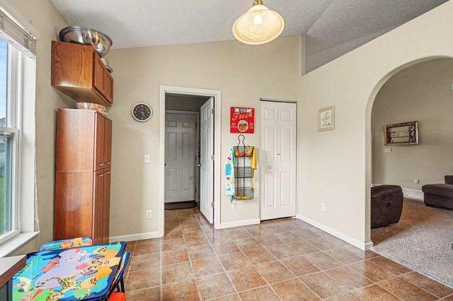 278 Veneto Drive, Walton, KY 41094