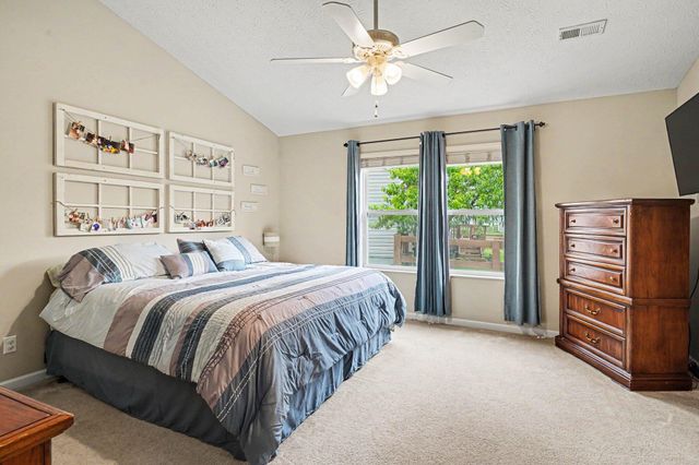 278 Veneto Drive, Walton, KY 41094