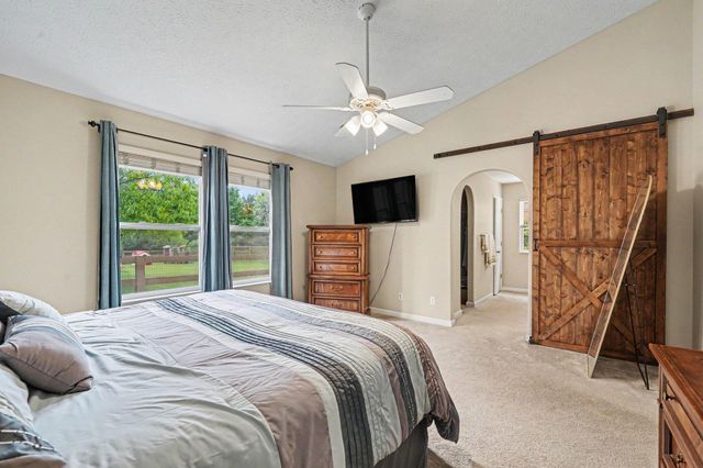 278 Veneto Drive, Walton, KY 41094