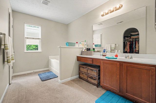 278 Veneto Drive, Walton, KY 41094
