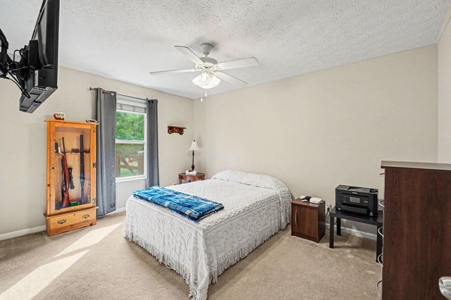 278 Veneto Drive, Walton, KY 41094