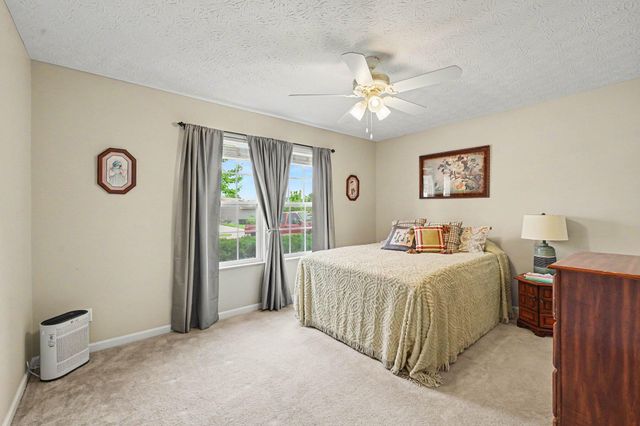 278 Veneto Drive, Walton, KY 41094