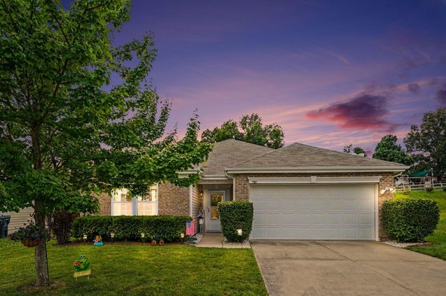 278 Veneto Drive, Walton, KY 41094