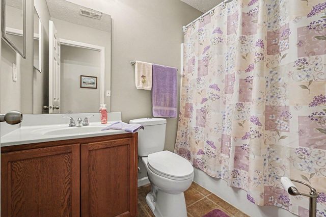 278 Veneto Drive, Walton, KY 41094