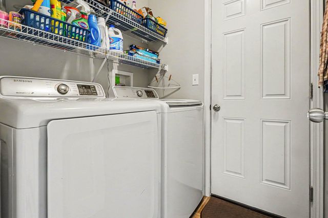 278 Veneto Drive, Walton, KY 41094