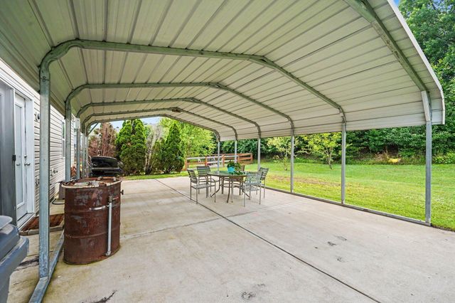 278 Veneto Drive, Walton, KY 41094