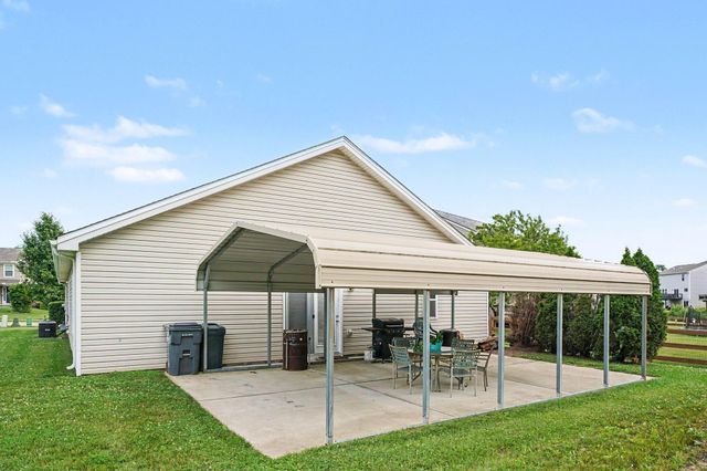 278 Veneto Drive, Walton, KY 41094