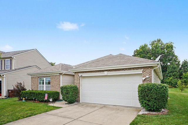 278 Veneto Drive, Walton, KY 41094