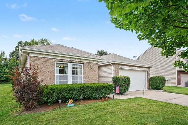 278 Veneto Drive, Walton, KY 41094
