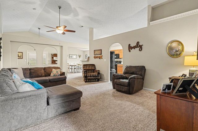 278 Veneto Drive, Walton, KY 41094