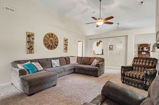 278 Veneto Drive, Walton, KY 41094