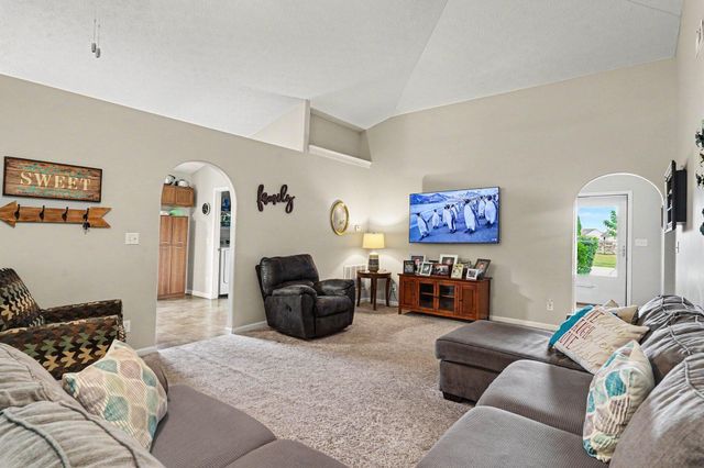 278 Veneto Drive, Walton, KY 41094