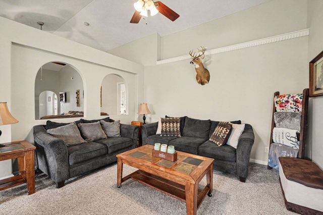 278 Veneto Drive, Walton, KY 41094