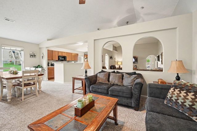 278 Veneto Drive, Walton, KY 41094