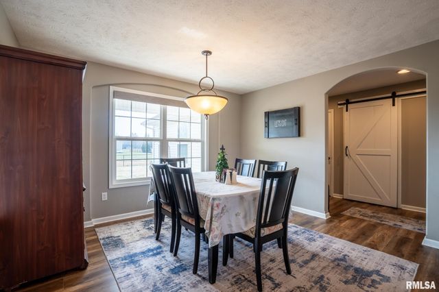 304 Eric Drive, Herrin, IL 62948