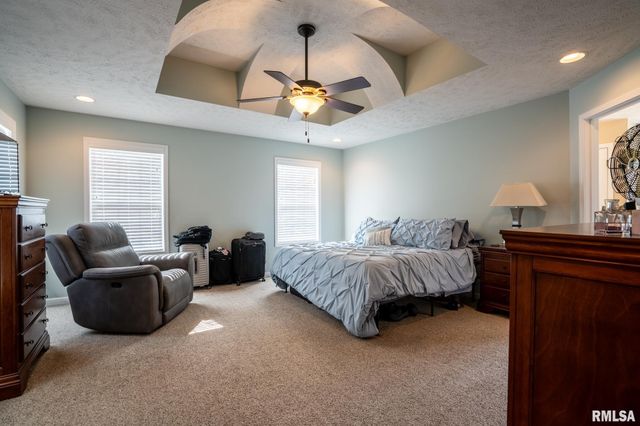 304 Eric Drive, Herrin, IL 62948