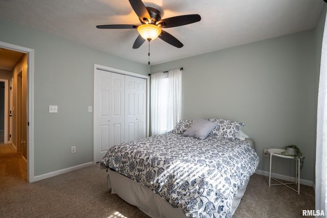 304 Eric Drive, Herrin, IL 62948