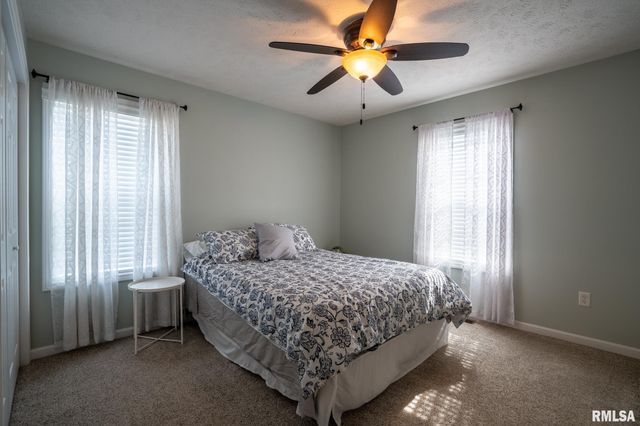 304 Eric Drive, Herrin, IL 62948