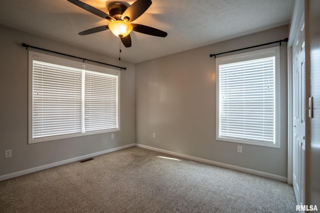 304 Eric Drive, Herrin, IL 62948