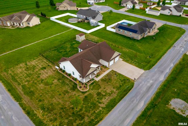 304 Eric Drive, Herrin, IL 62948