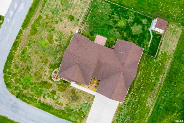 304 Eric Drive, Herrin, IL 62948