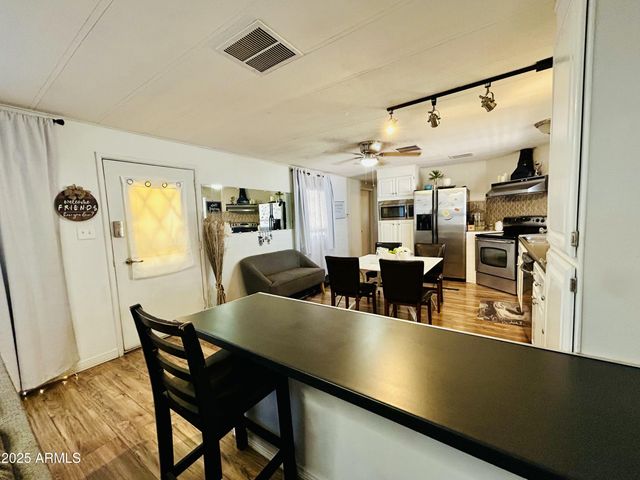 2609 W Southern Avenue 33, Tempe, AZ 85282