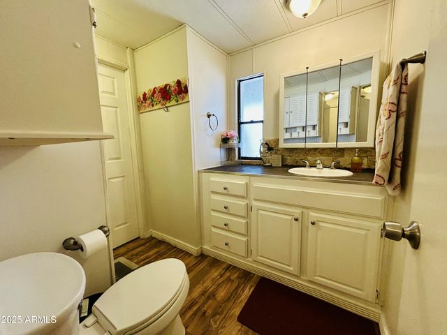 2609 W Southern Avenue 33, Tempe, AZ 85282