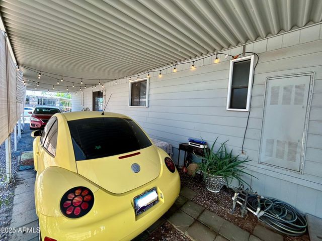 2609 W Southern Avenue 33, Tempe, AZ 85282