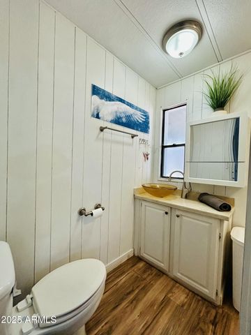 2609 W Southern Avenue 33, Tempe, AZ 85282