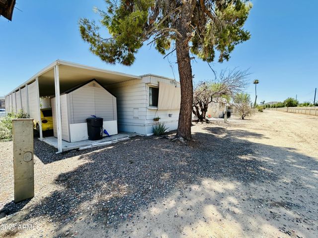 2609 W Southern Avenue 33, Tempe, AZ 85282