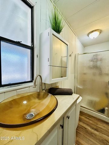 2609 W Southern Avenue 33, Tempe, AZ 85282