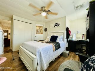 2609 W Southern Avenue 33, Tempe, AZ 85282