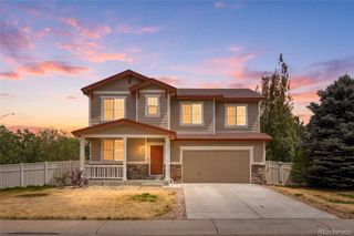 11232 Columbine Street, Firestone, CO 80504